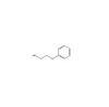 2-феноксиэтанол CAS 122-99-6 PhG