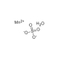 Моногидрат сульфата марганца CAS 10034-96-5