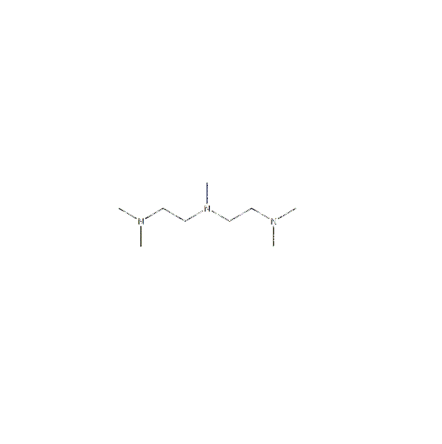 Пентаметилдиэтилентриамин CAS 3030-47-5 PMDETA