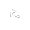 Анастрозол CAS 120511-73-1 ARIMIDEX