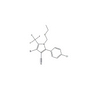 Хлорфенапир CAS 122453-73-0 ПИРАТ
