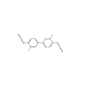 TODI CAS 91-97-4 3,3'-диметил-4,4'-бифенилендиизоцианат