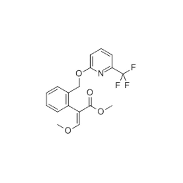 Пикоксистробин CAS 117428-22-5