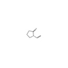 N-Винил-2-пирролидон CAS 88-12-0 