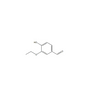 Этил ванилин CAS 121-32-4 этил ванилин