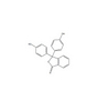 Фенолфталеин CAS 77-09-8 Раствор фенолфталеина