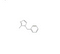 1-бензил-2-метил-1Н-имидазол CAS 13750-62-4