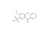 2-гидрокси-4-метоксибензофенон-5-сульфокислота CAS 4065-45-6