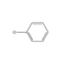 Хлорбензол CAS 108-90-7