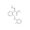Кресоксим-метил CAS 143390-89-0
