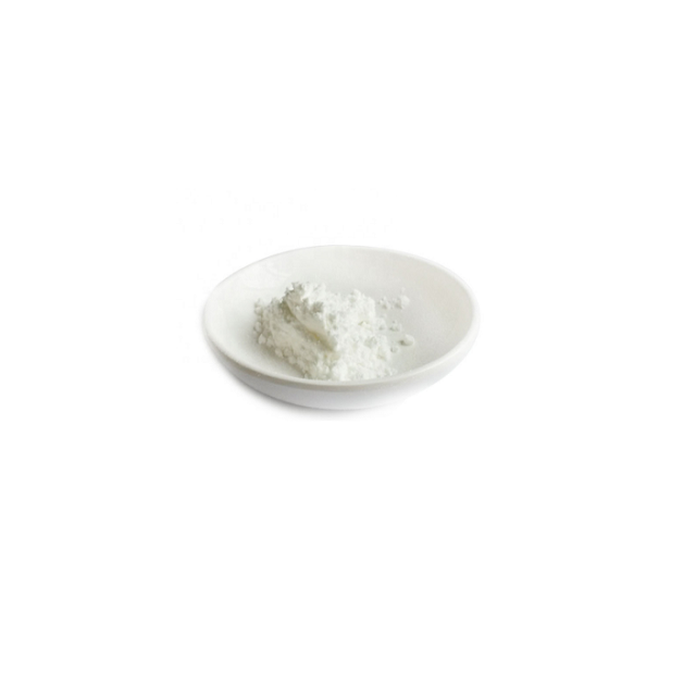 Диосмин CAS 520-27-4 BAROSMIN Hplc