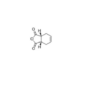 Цис-1,2,3,6-тетрагидрофталевый ангидрид CAS 935-79-5