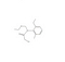 Ацетохлор CAS 34256-82-1