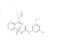 Хлоримурон-этил CAS: 90982-32-4