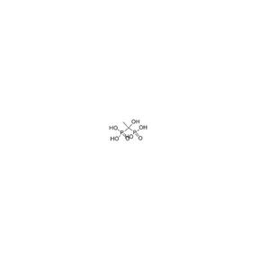 Этидроновая кислота CAS 2809-21-4 1-гидроксиэтилиден-1,1-дифосфоновая кислота