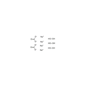 Перкарбонат натрия CAS 15630-89-4 Натрийумпероксокарбонат