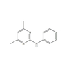 Пириметанил CAS 53112-28-0