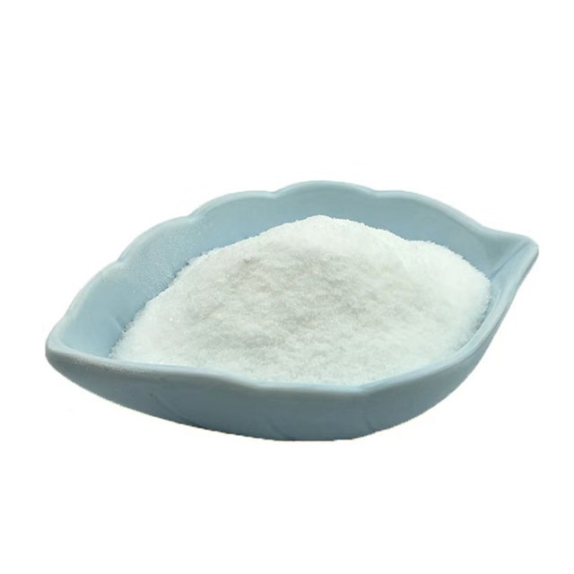 Сульфат кадмия CAS 10124-36-4 КАДМИЯ Сульфатная кислота