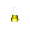 Цитрусовое масло CAS 8008-56-8 Lemonpetitgrainoil