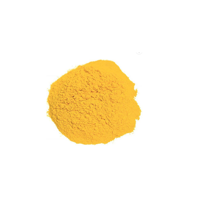 Мордант Желтый 1 CAS 584-42-9 Бензиловый Оранжевый A