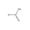 Азотная кислота CAS 7697-37-2