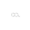 Кумарин CAS 91-64-5 Кумарин Раствор