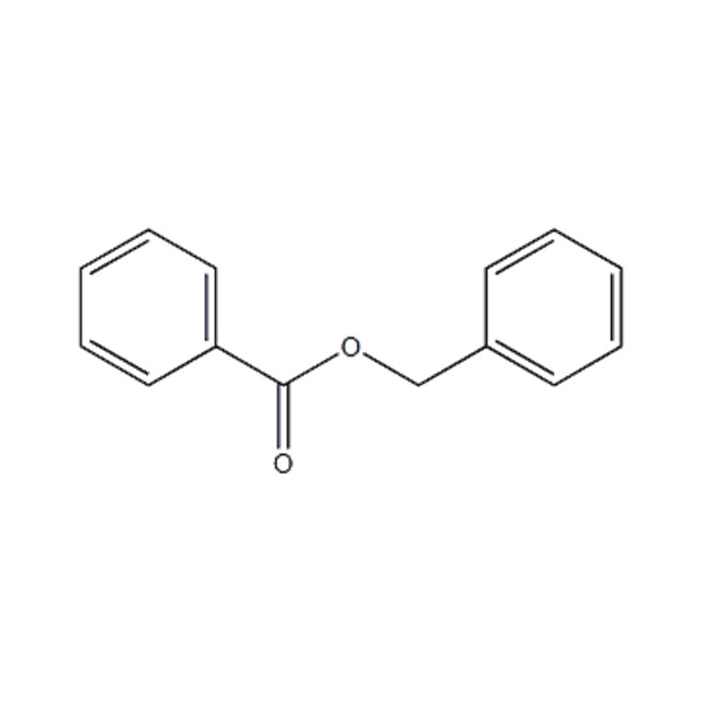 Бензилбензоат CAS 120-51-4