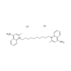 Деквалиний хлорид CAS 522-51-0