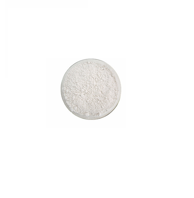 1,1-DICHLOROPINACOLIN CAS: 22591-21-5