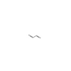 Глиоксаль 40% CAS 107-22-2