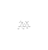 Гиалуронат натрия CAS 9067-32-7 HA-SHL