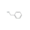 Бензиламин CAS 100-46-9