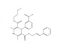 Цилнидипин CAS 132203-70-4
