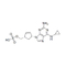 Абакавир сульфат CAS 188062-50-2