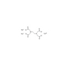ЭДТА-CaNa2 9% CAS 23411-34-9