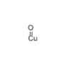 Оксид меди CAS 1317-38-0