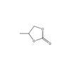 Пропиленкарбонат CAS 108-32-7