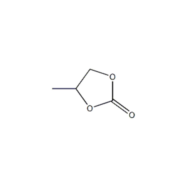 Пропиленкарбонат CAS 108-32-7