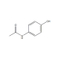 Ацетаминофен CAS 103-90-2 Purexiyongh Парацетамол