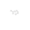 Нилотиниб CAS 641571-10-0 Нилотиниб-d6