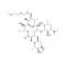 Рокситромицин CAS 80214-83-1