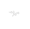 Фенвалерат CAS 51630-58-1 Альфа-циано-3-феноксибензил-2- (4-хлорфенил) изовалерат