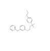 Etofenprox CAS 80844-07-1 NUKIL