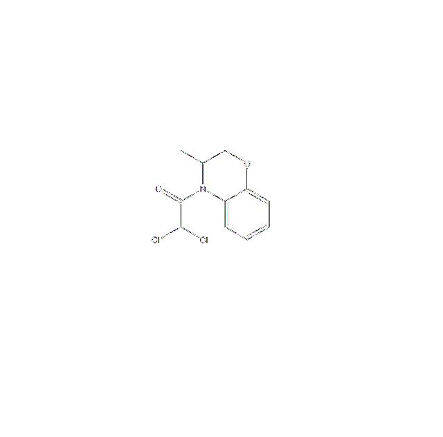 Benoxacor CAS 98730-04-2 CGA-154281