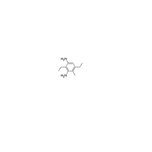 Диэтилтолуолдиамин CAS 68479-98-1 POLYLINK DETDA
