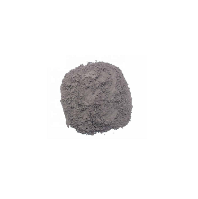 Диоксид свинца CAS 1309-60-0 Оксид свинца (IV)