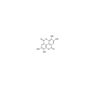 Ellagic Acid CAS 476-66-4 Punica Granatum Экстракт перикарпа