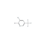 2,3-дихлор-5- (трифторметил) пиридин CAS 69045-84-7