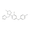 Дифеноконазол CAS 119446-68-3