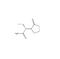 Леветирацетам API CAS 102767-28-2 Кеппра Леветирацетин